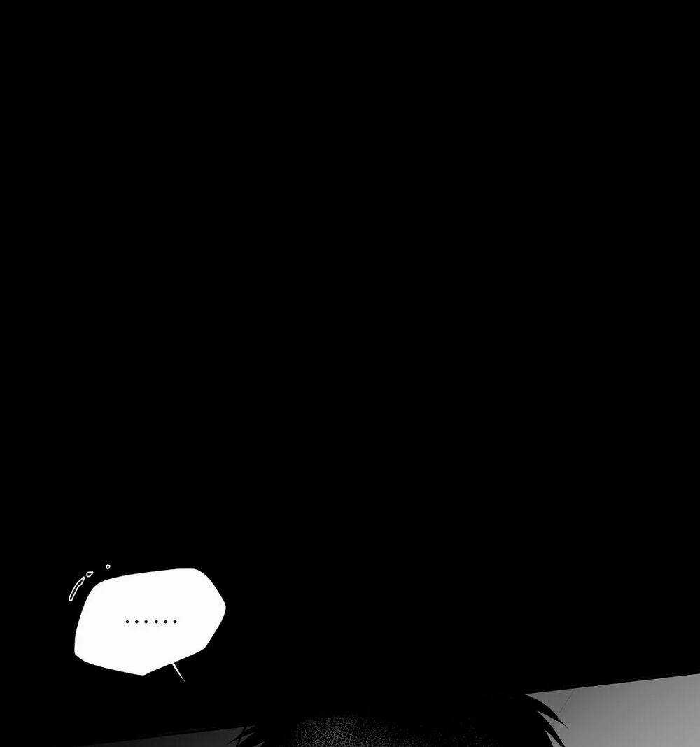 Khi Đôi Chân Thôi Bước - Chapter 41 - Trang 39