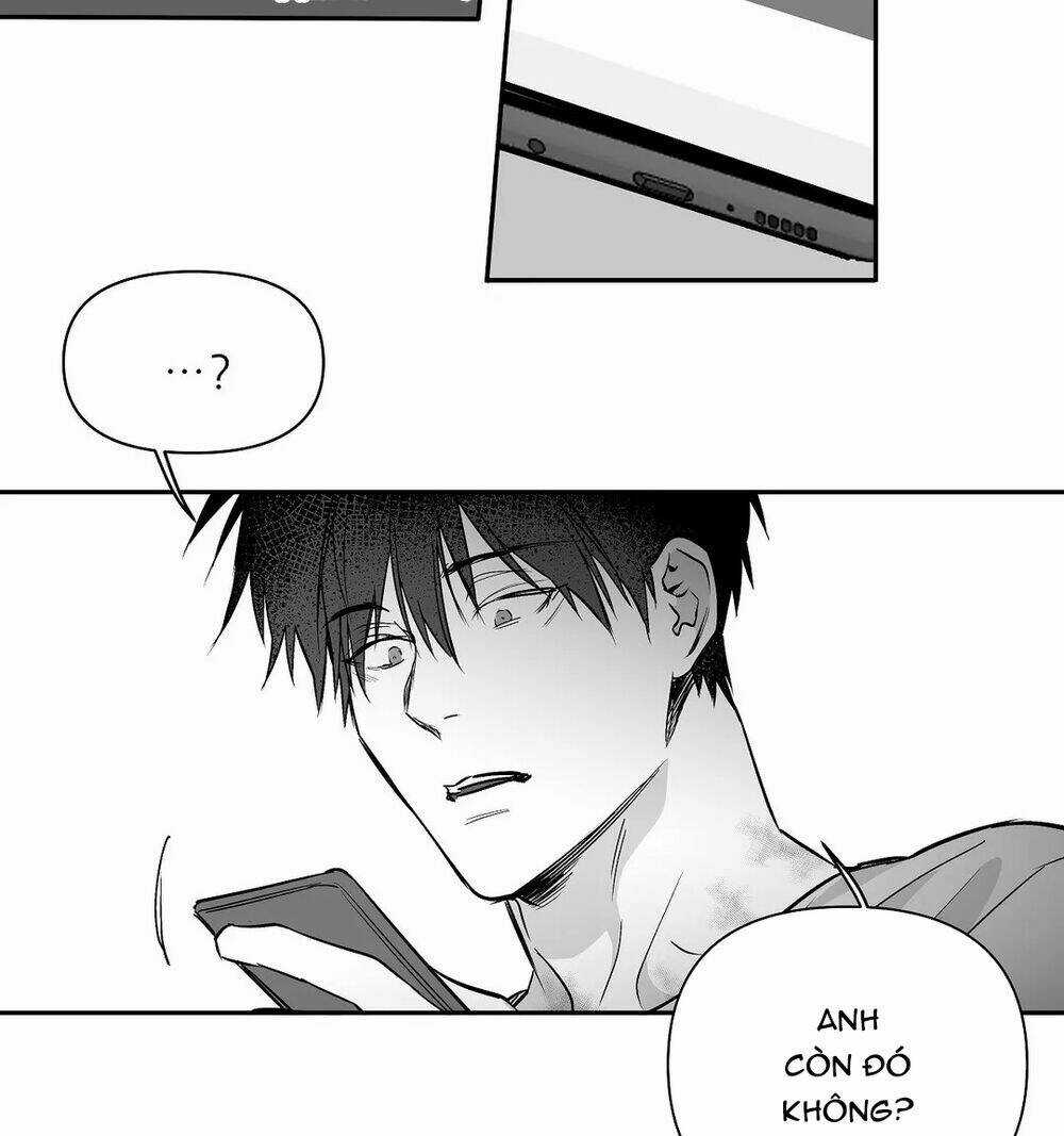 Khi Đôi Chân Thôi Bước - Chapter 41 - Trang 69