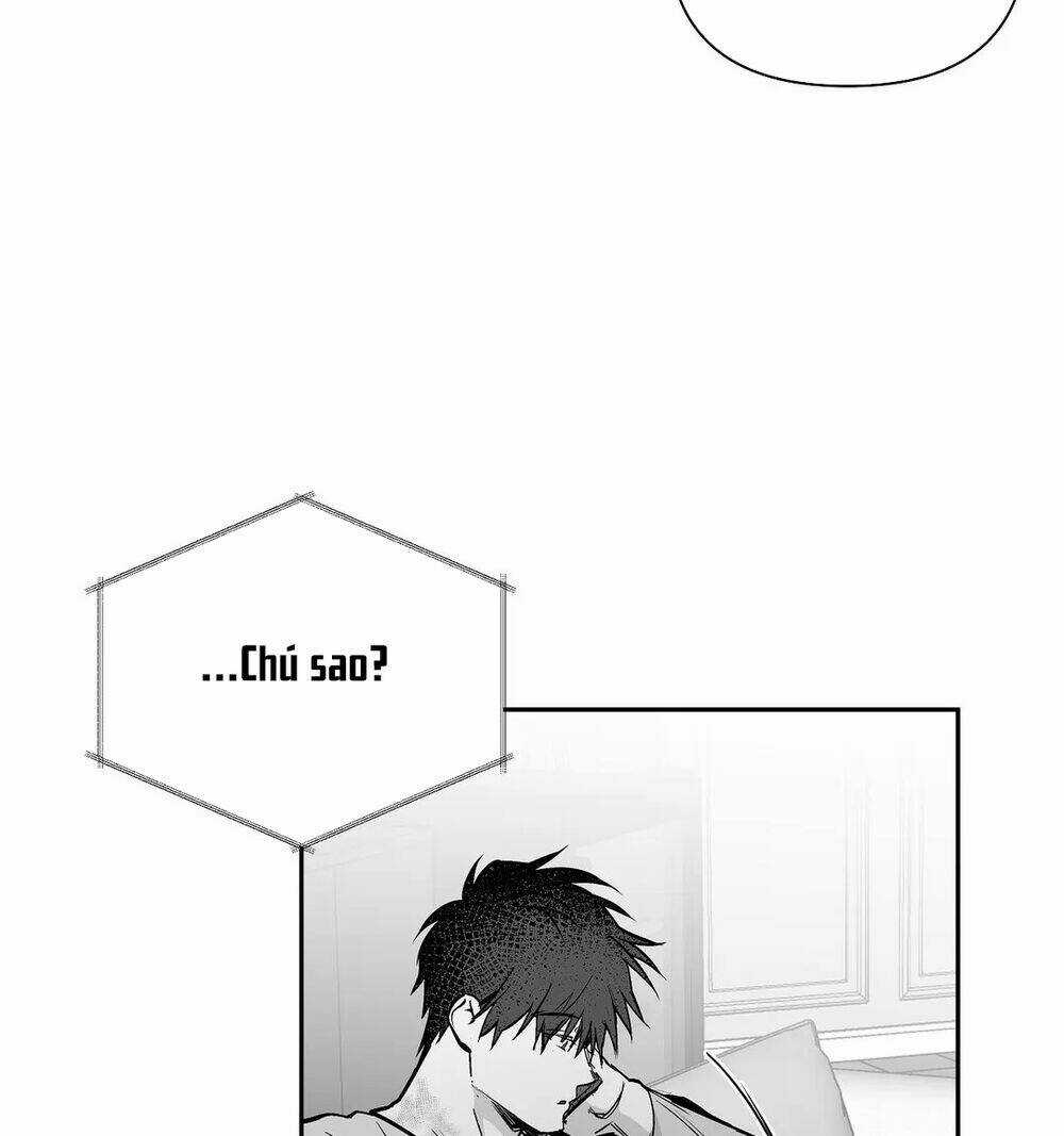 Khi Đôi Chân Thôi Bước - Chapter 41 - Trang 70