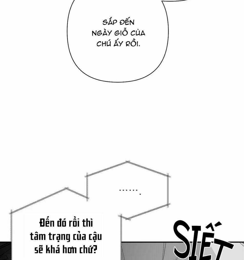 Khi Đôi Chân Thôi Bước - Chapter 41 - Trang 72