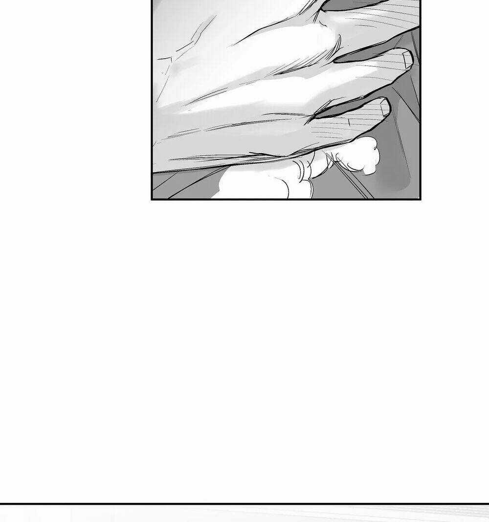 Khi Đôi Chân Thôi Bước - Chapter 41 - Trang 76