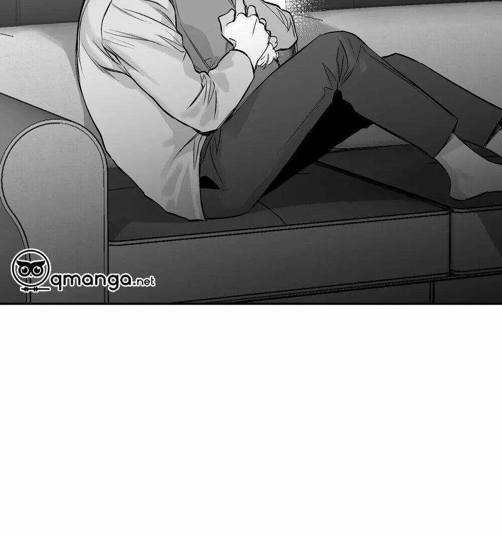 Khi Đôi Chân Thôi Bước - Chapter 41 - Trang 78