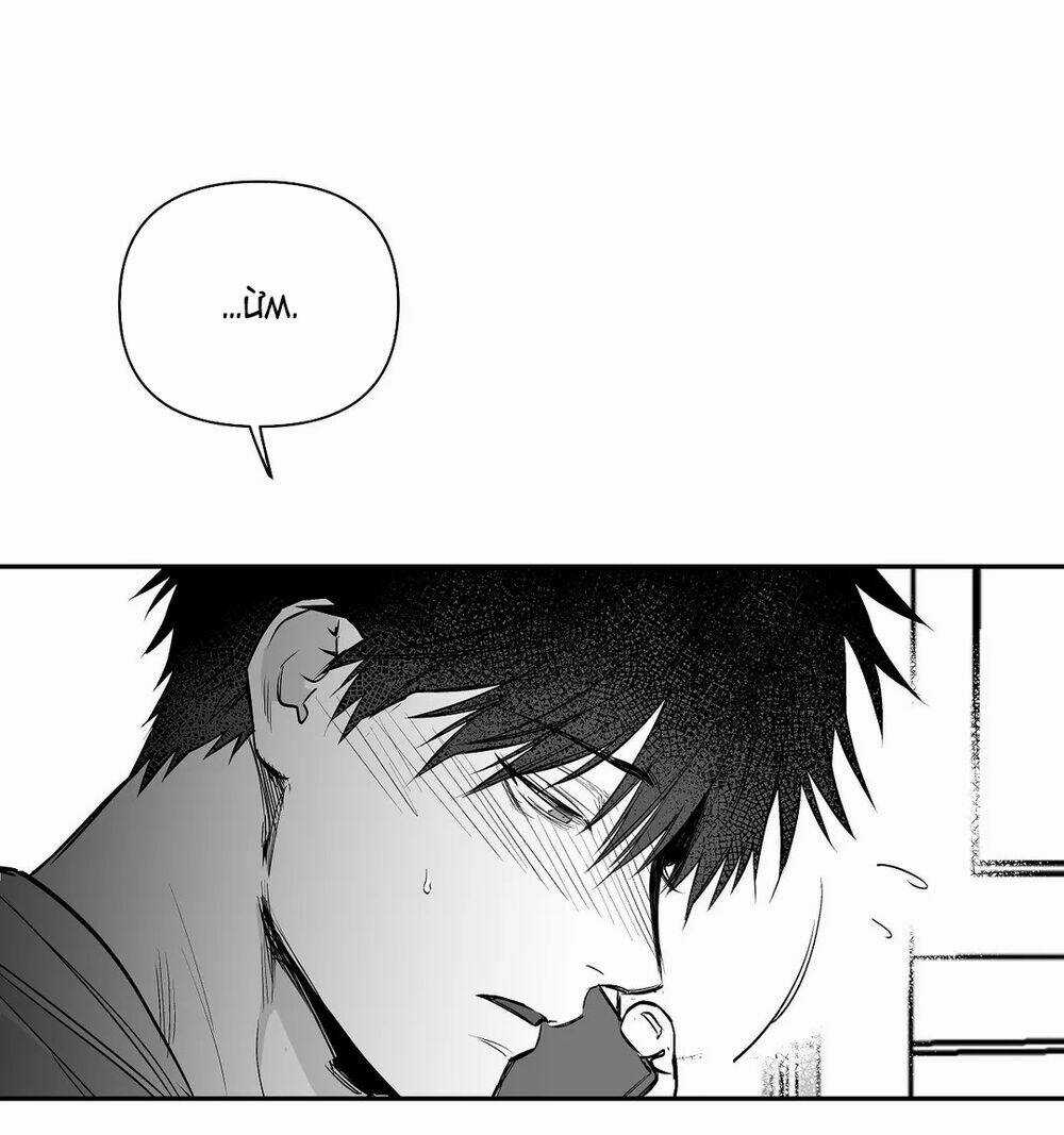 Khi Đôi Chân Thôi Bước - Chapter 41 - Trang 79