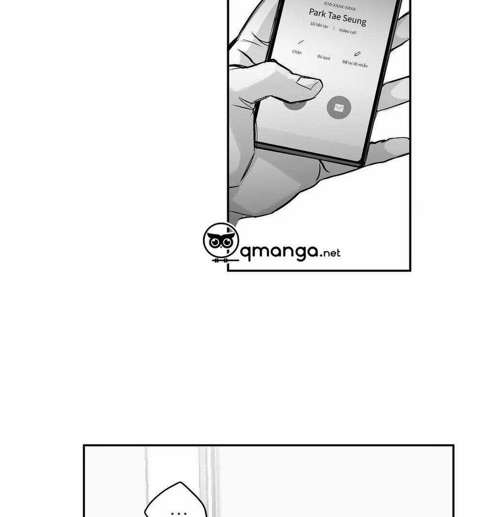 Khi Đôi Chân Thôi Bước - Chapter 41 - Trang 81