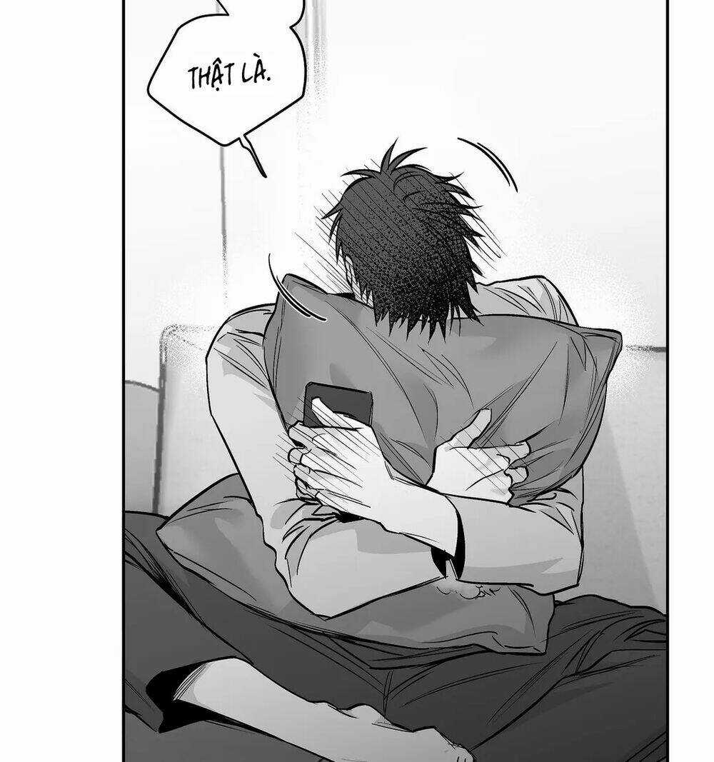 Khi Đôi Chân Thôi Bước - Chapter 41 - Trang 82