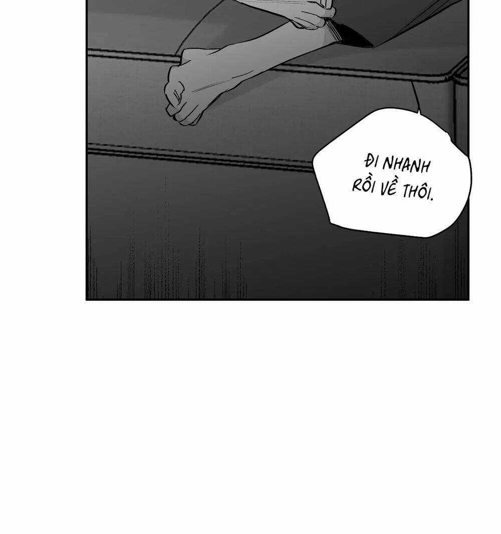 Khi Đôi Chân Thôi Bước - Chapter 41 - Trang 83