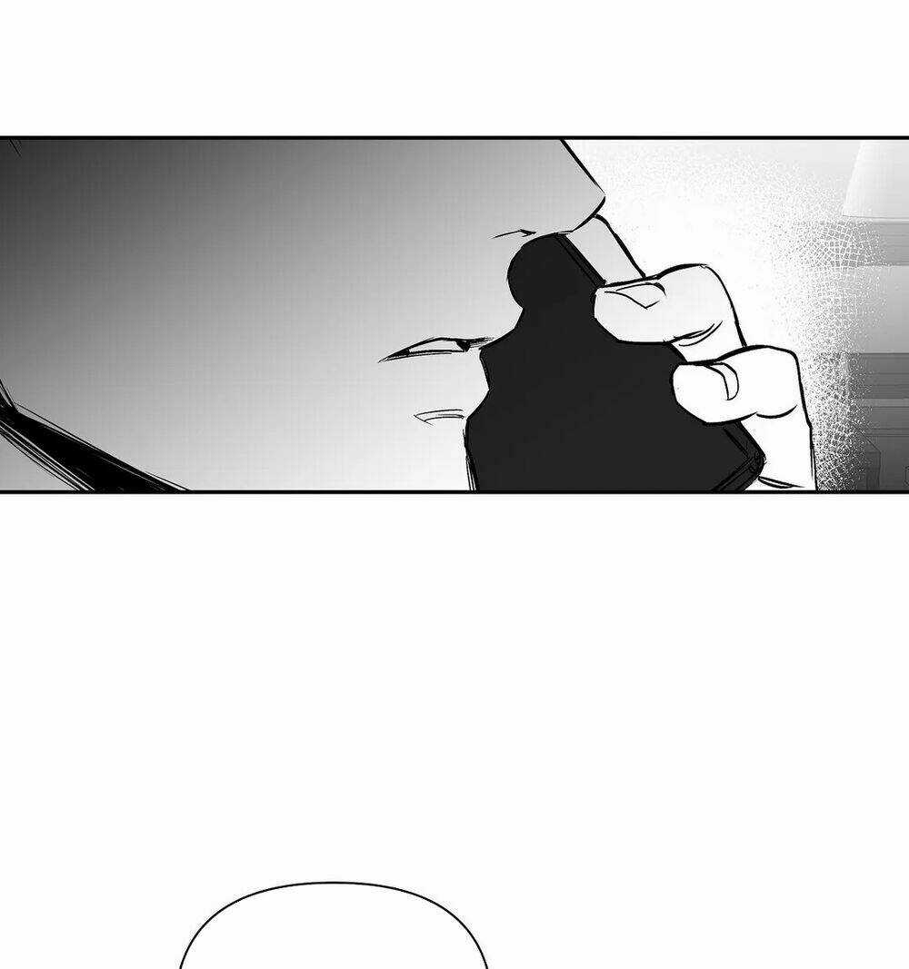 Khi Đôi Chân Thôi Bước - Chapter 41 - Trang 84