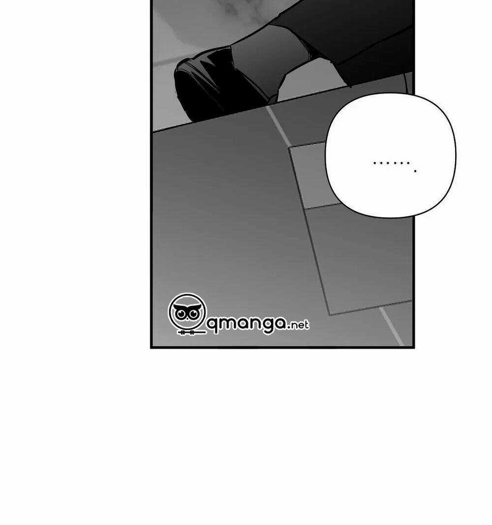 Khi Đôi Chân Thôi Bước - Chapter 41 - Trang 86