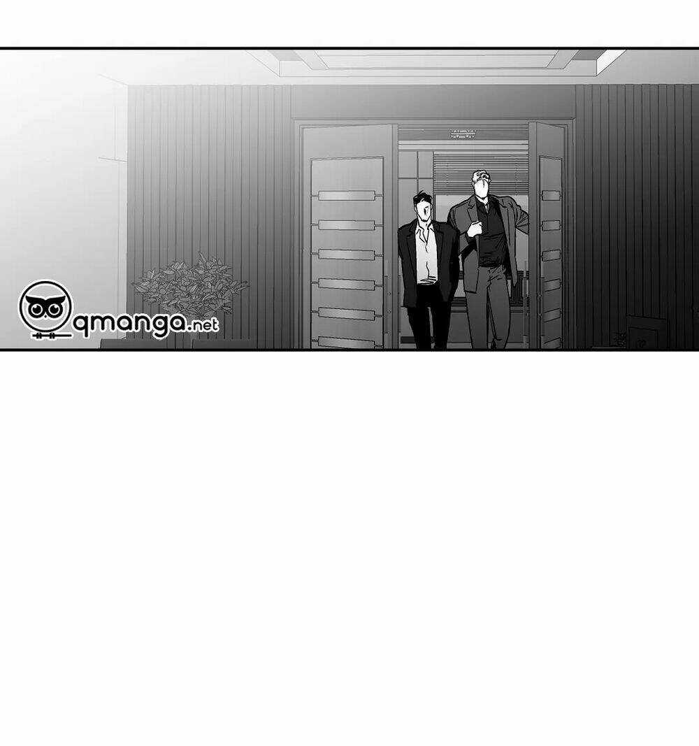 Khi Đôi Chân Thôi Bước - Chapter 41 - Trang 89