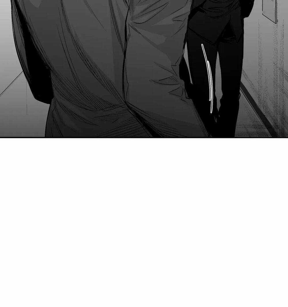 Khi Đôi Chân Thôi Bước - Chapter 41 - Trang 91