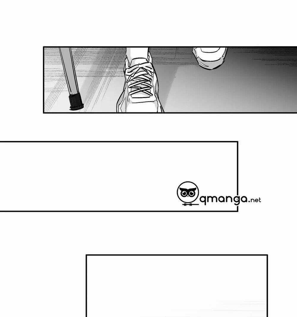 Khi Đôi Chân Thôi Bước - Chapter 41 - Trang 92