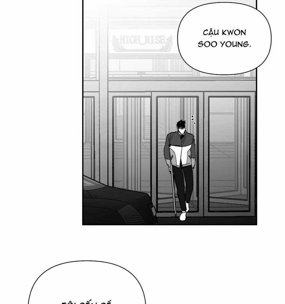 Khi Đôi Chân Thôi Bước - Chapter 41 - Trang 93