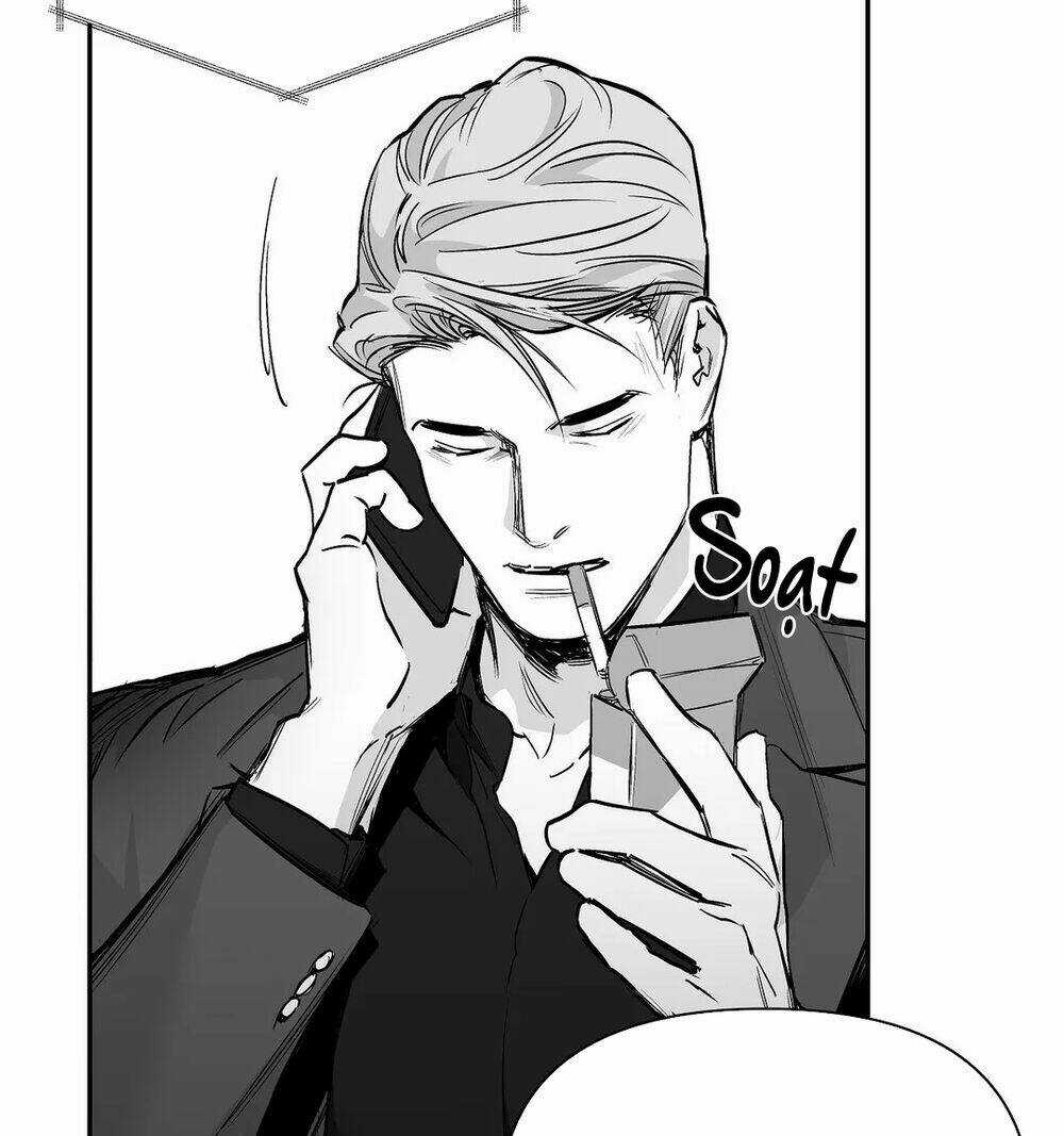 Khi Đôi Chân Thôi Bước - Chapter 41 - Trang 97