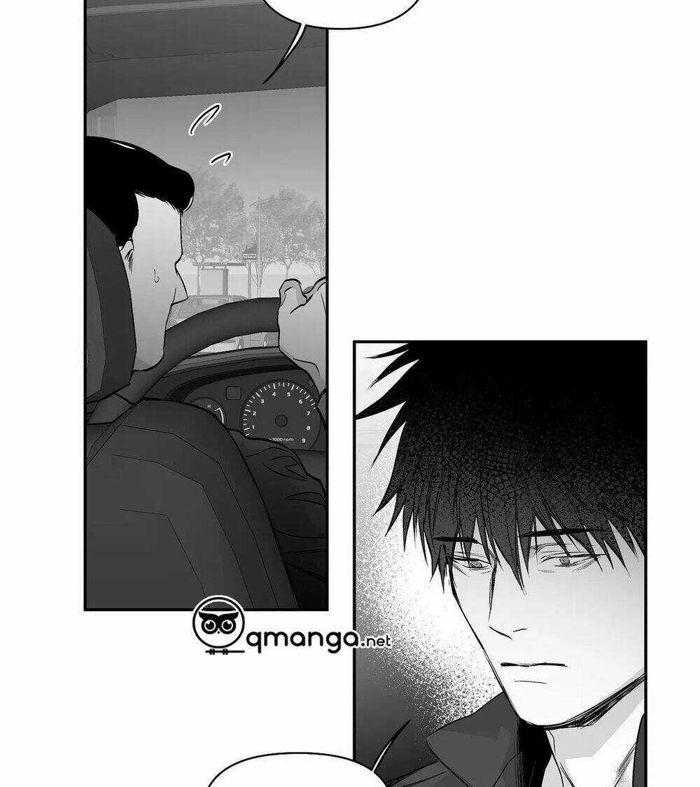 Khi Đôi Chân Thôi Bước - Chapter 42 - Trang 106