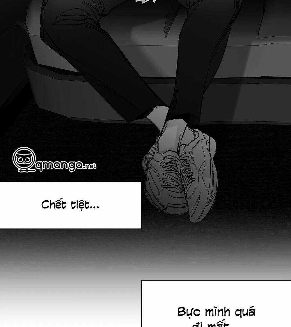 Khi Đôi Chân Thôi Bước - Chapter 42 - Trang 115