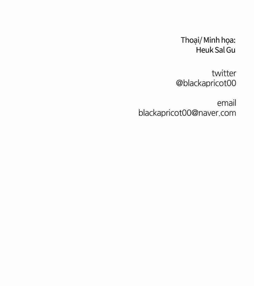 Khi Đôi Chân Thôi Bước - Chapter 42 - Trang 117