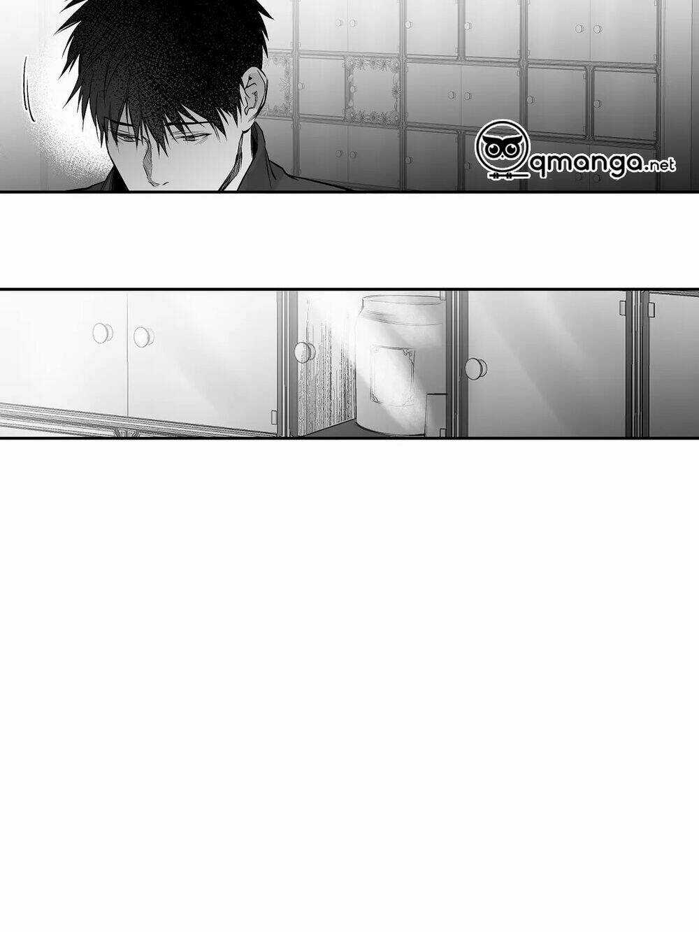 Khi Đôi Chân Thôi Bước - Chapter 42 - Trang 17