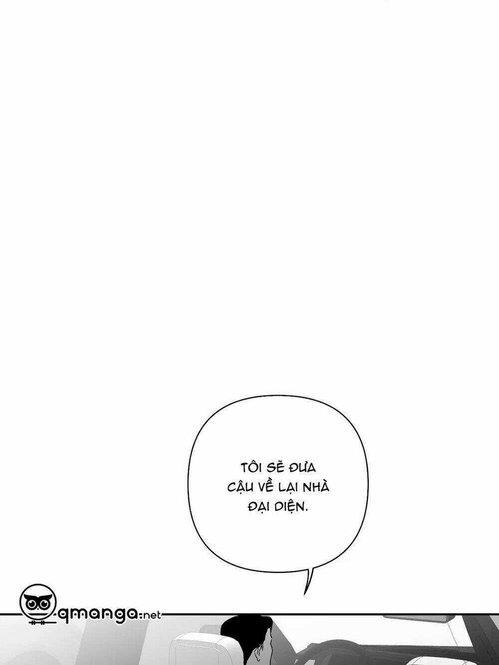 Khi Đôi Chân Thôi Bước - Chapter 42 - Trang 24