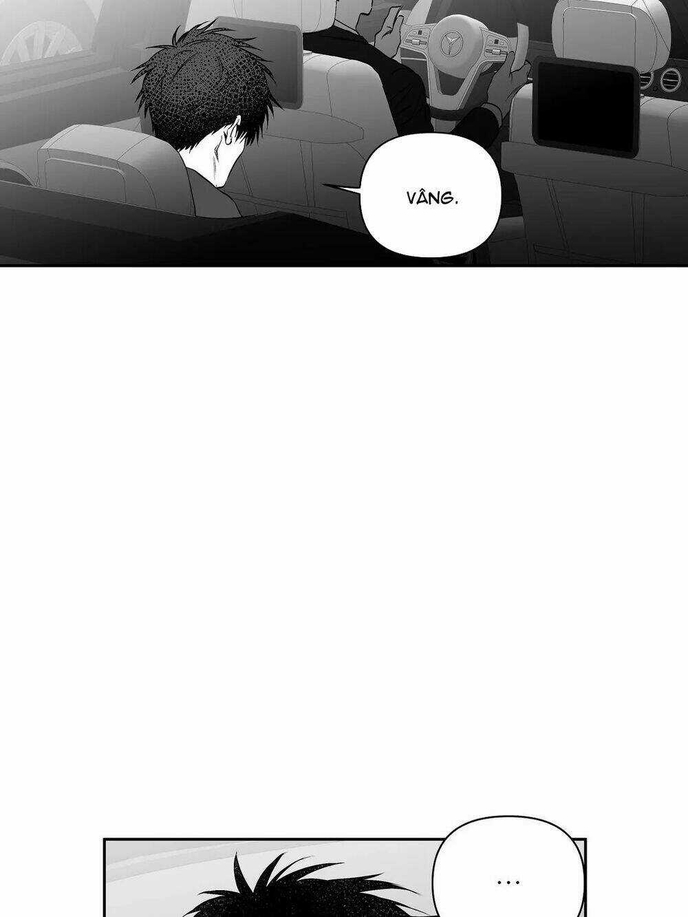 Khi Đôi Chân Thôi Bước - Chapter 42 - Trang 25