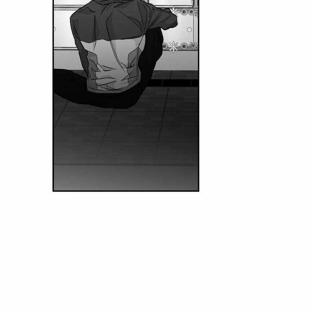 Khi Đôi Chân Thôi Bước - Chapter 42 - Trang 4