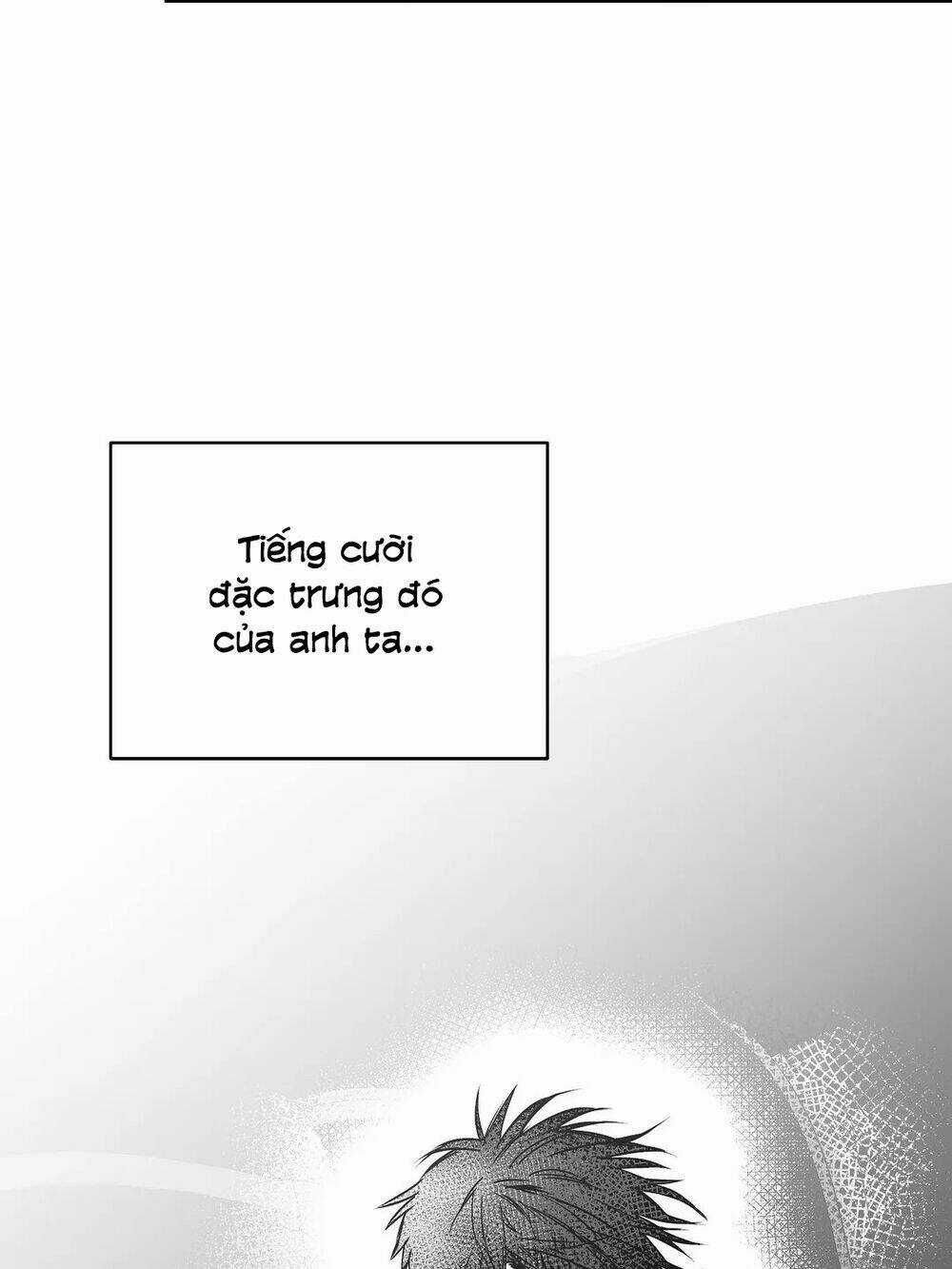 Khi Đôi Chân Thôi Bước - Chapter 42 - Trang 34