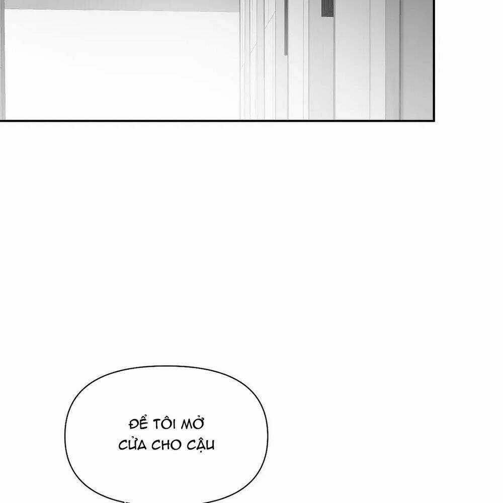 Khi Đôi Chân Thôi Bước - Chapter 42 - Trang 38