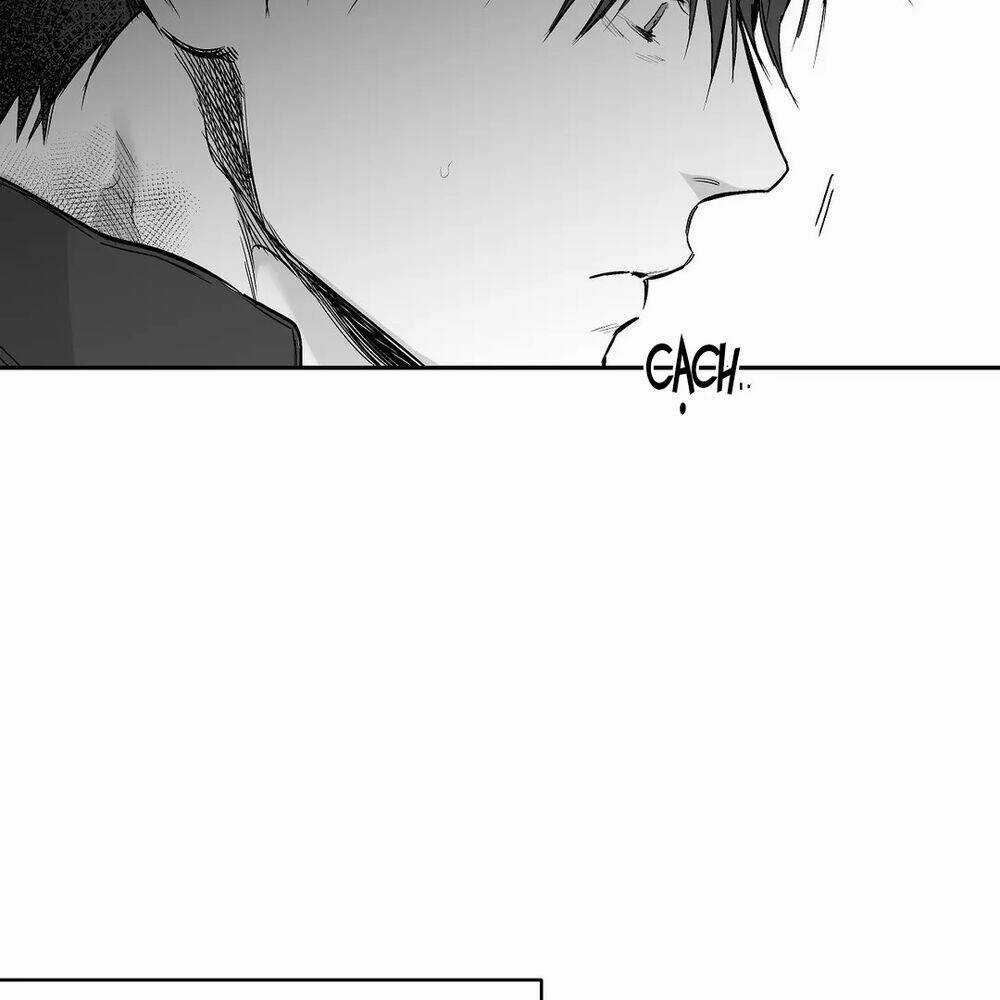 Khi Đôi Chân Thôi Bước - Chapter 42 - Trang 44