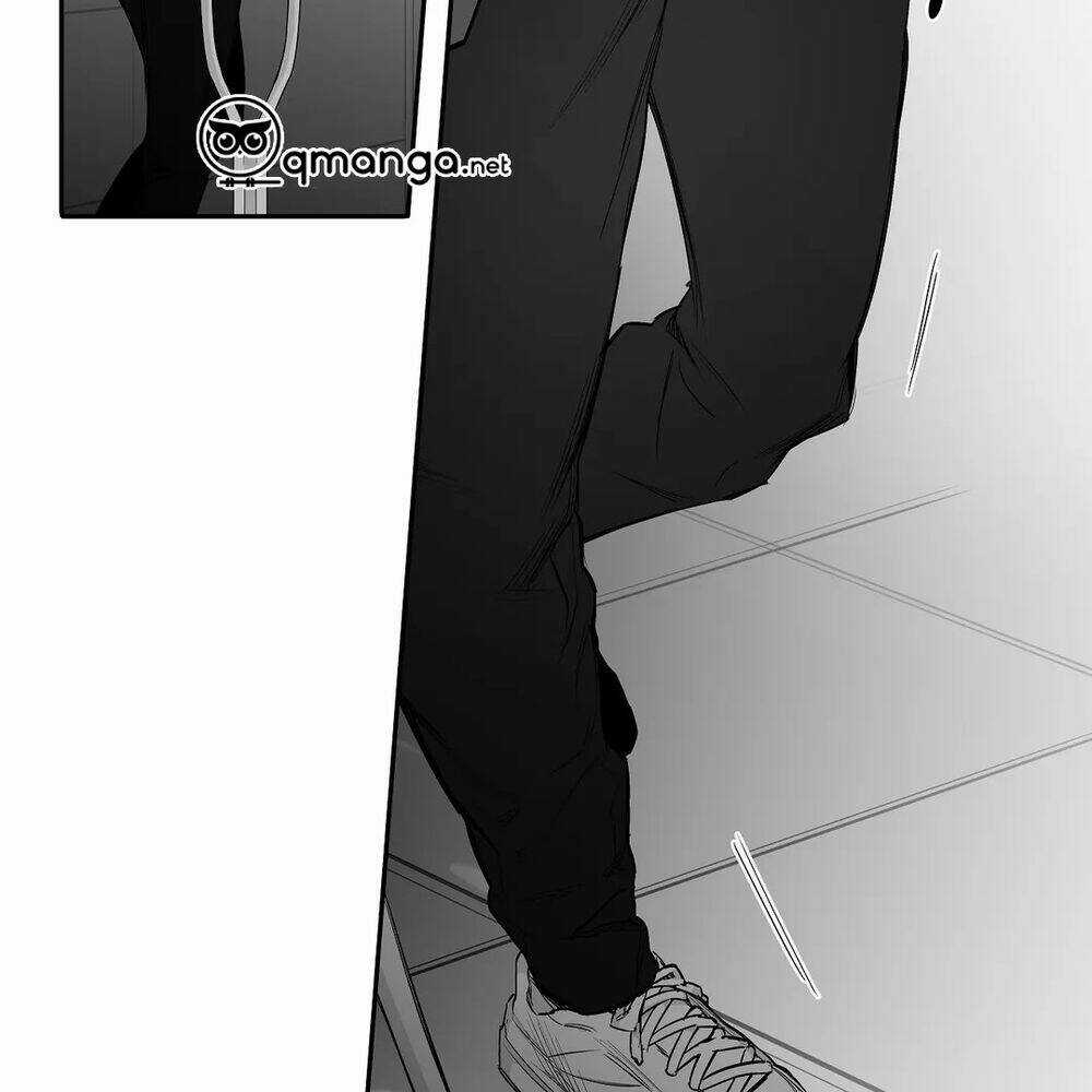 Khi Đôi Chân Thôi Bước - Chapter 42 - Trang 49