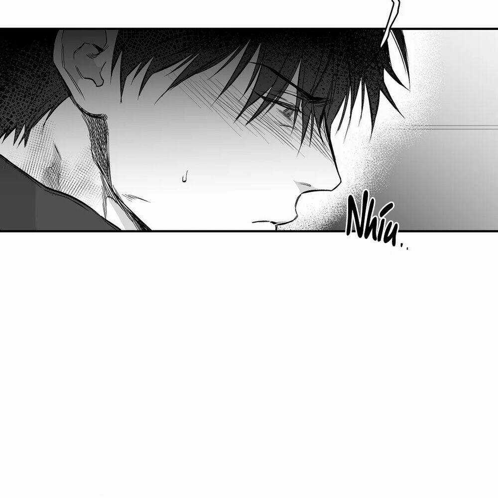 Khi Đôi Chân Thôi Bước - Chapter 42 - Trang 53