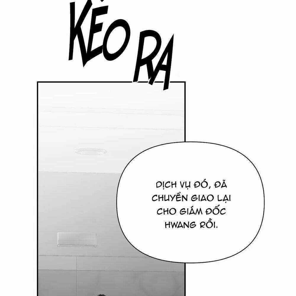 Khi Đôi Chân Thôi Bước - Chapter 42 - Trang 55