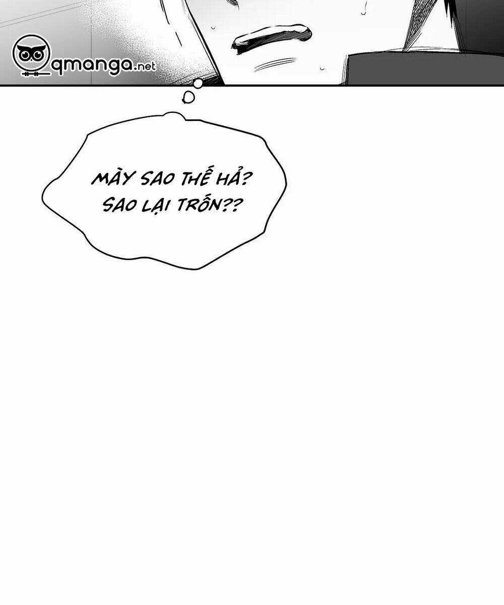 Khi Đôi Chân Thôi Bước - Chapter 42 - Trang 59