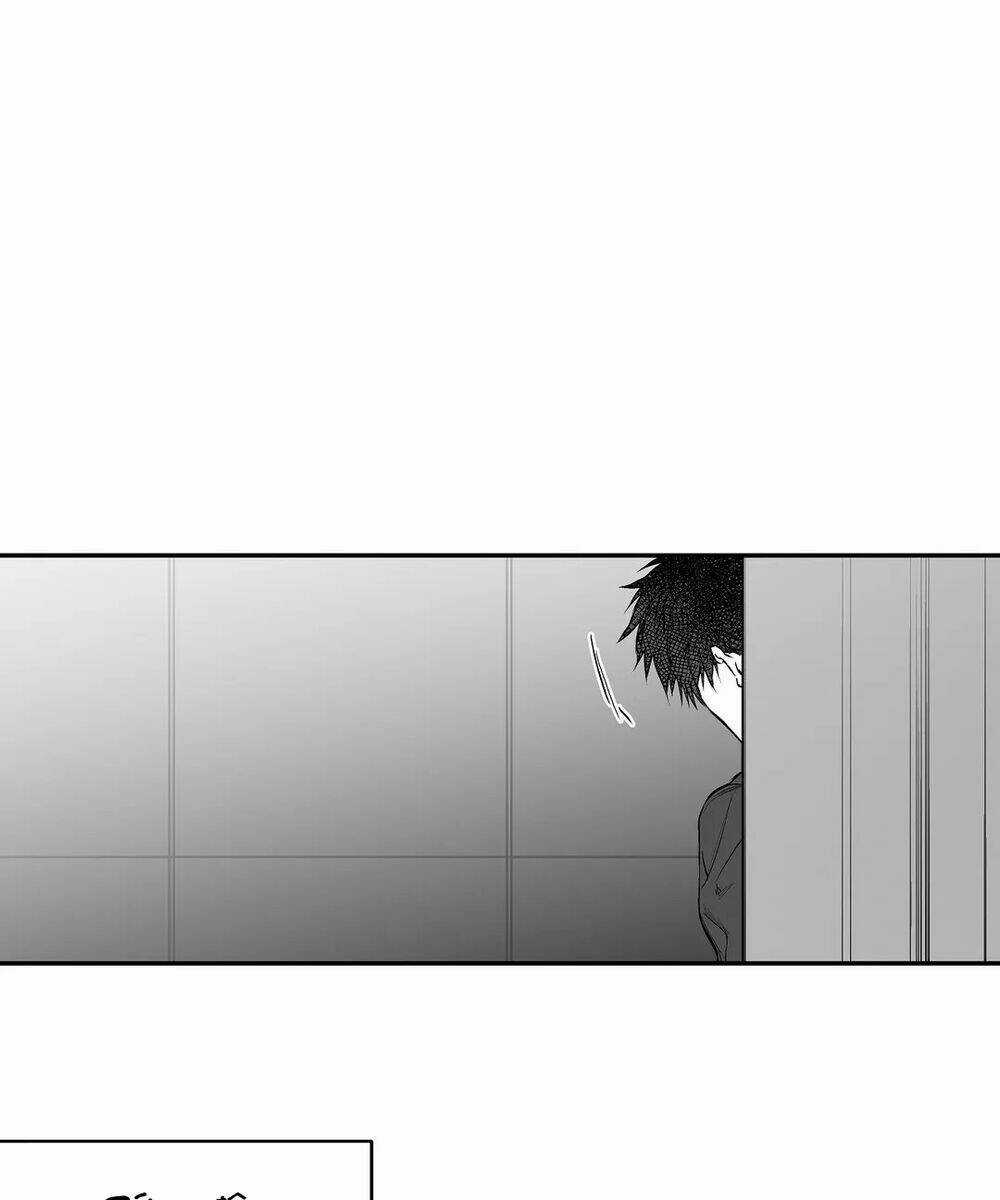 Khi Đôi Chân Thôi Bước - Chapter 42 - Trang 60