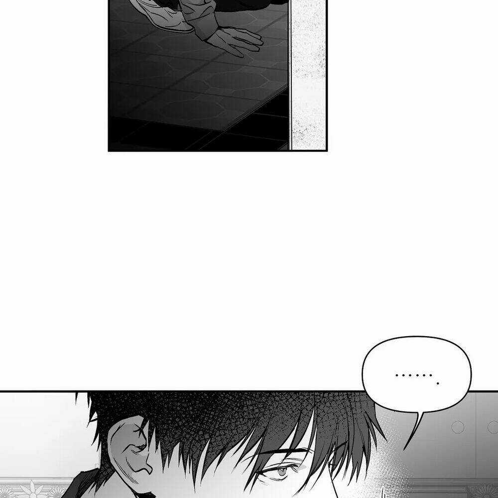 Khi Đôi Chân Thôi Bước - Chapter 42 - Trang 7