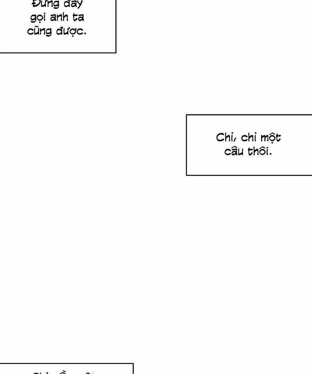 Khi Đôi Chân Thôi Bước - Chapter 42 - Trang 61