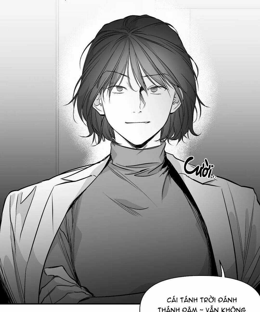 Khi Đôi Chân Thôi Bước - Chapter 42 - Trang 67