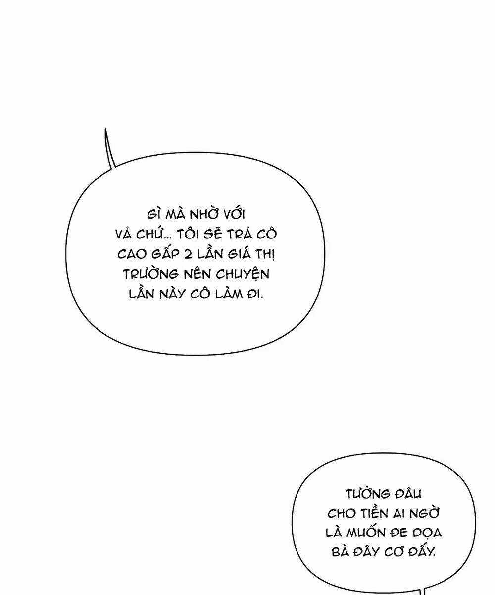 Khi Đôi Chân Thôi Bước - Chapter 42 - Trang 71