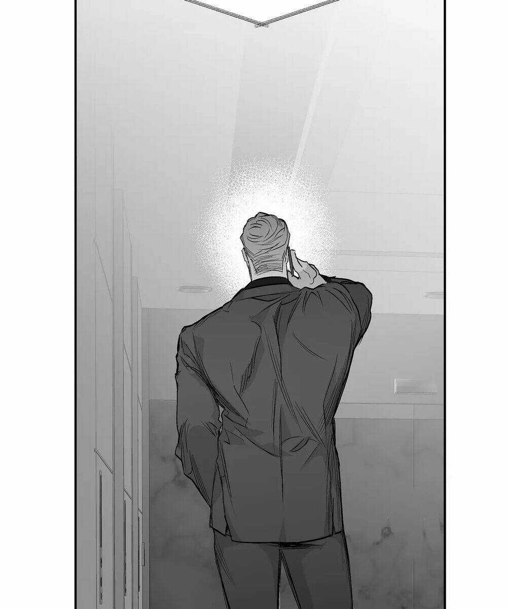 Khi Đôi Chân Thôi Bước - Chapter 42 - Trang 89