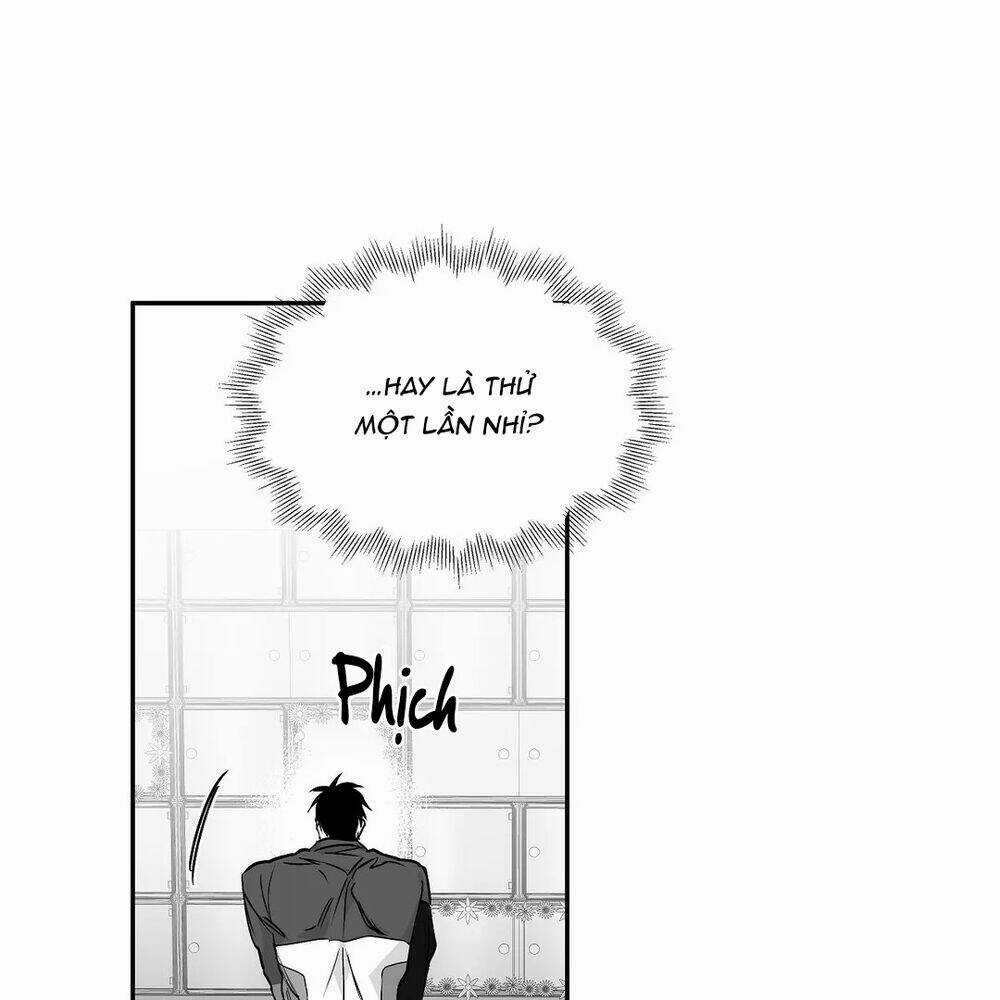 Khi Đôi Chân Thôi Bước - Chapter 42 - Trang 10