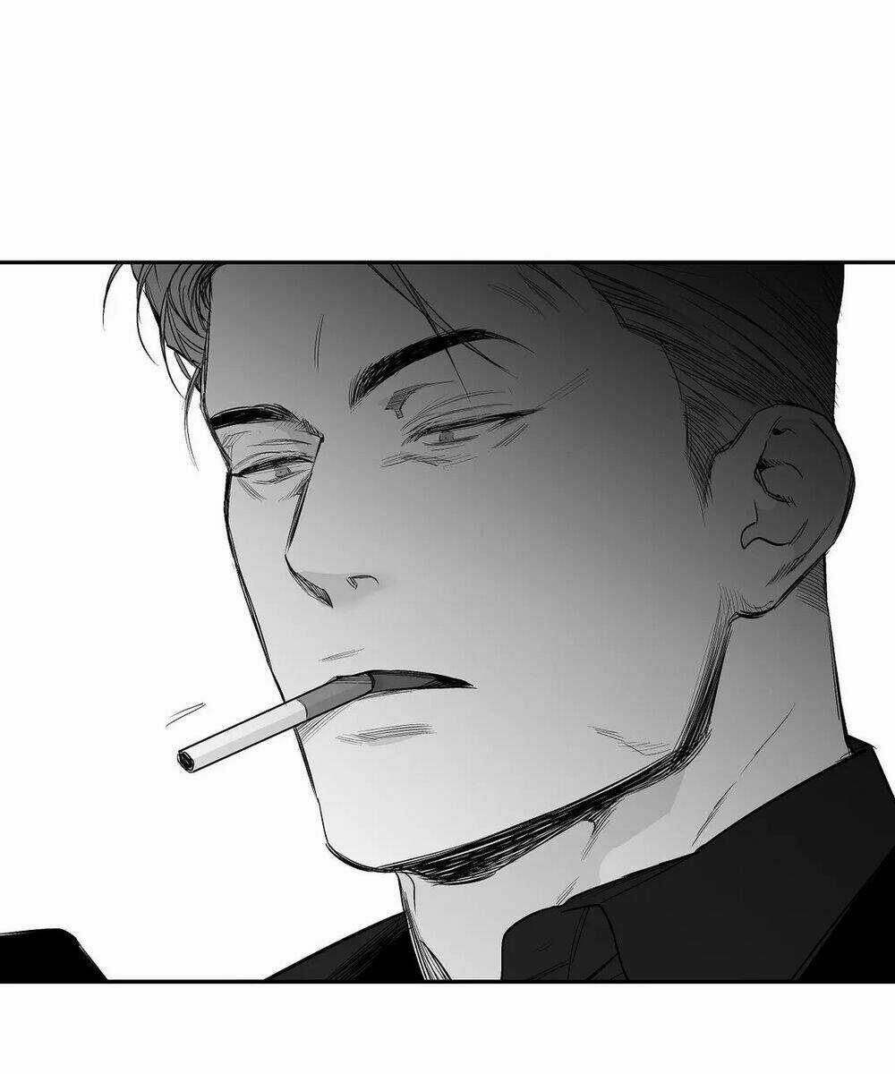 Khi Đôi Chân Thôi Bước - Chapter 42 - Trang 91