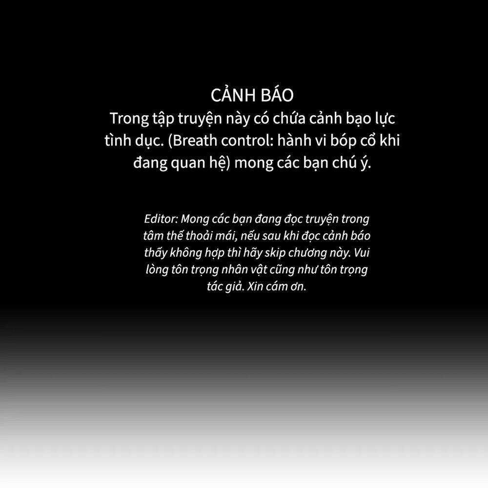 Khi Đôi Chân Thôi Bước - Chapter 43 - Trang 2