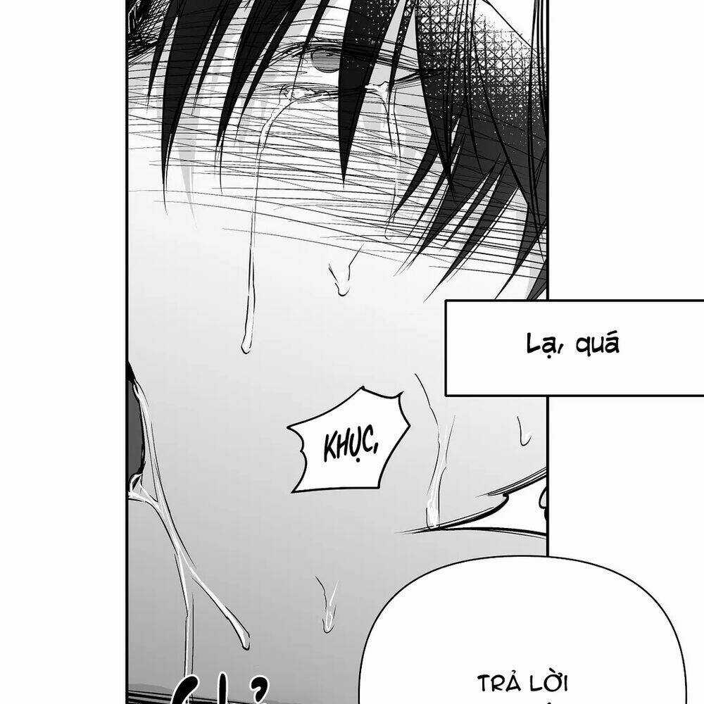 Khi Đôi Chân Thôi Bước - Chapter 43 - Trang 101