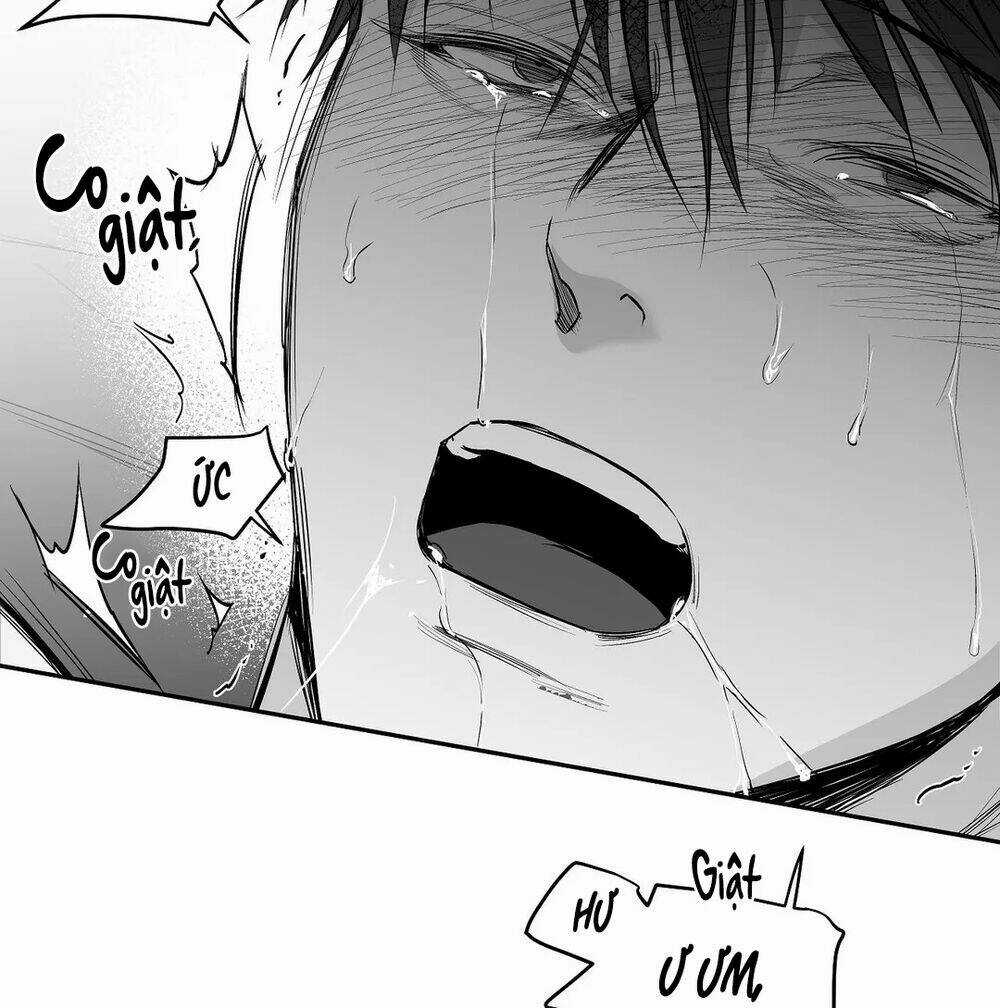 Khi Đôi Chân Thôi Bước - Chapter 43 - Trang 114