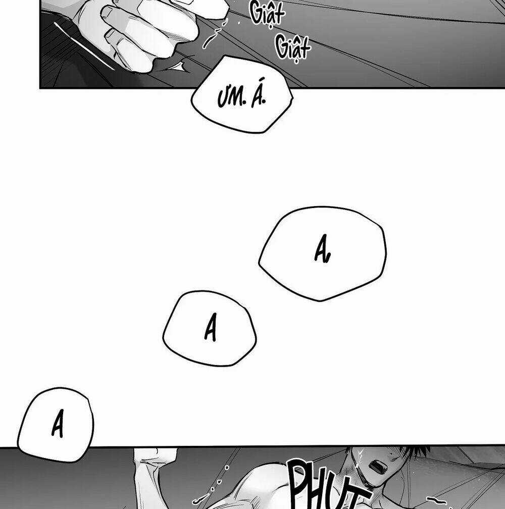 Khi Đôi Chân Thôi Bước - Chapter 43 - Trang 123