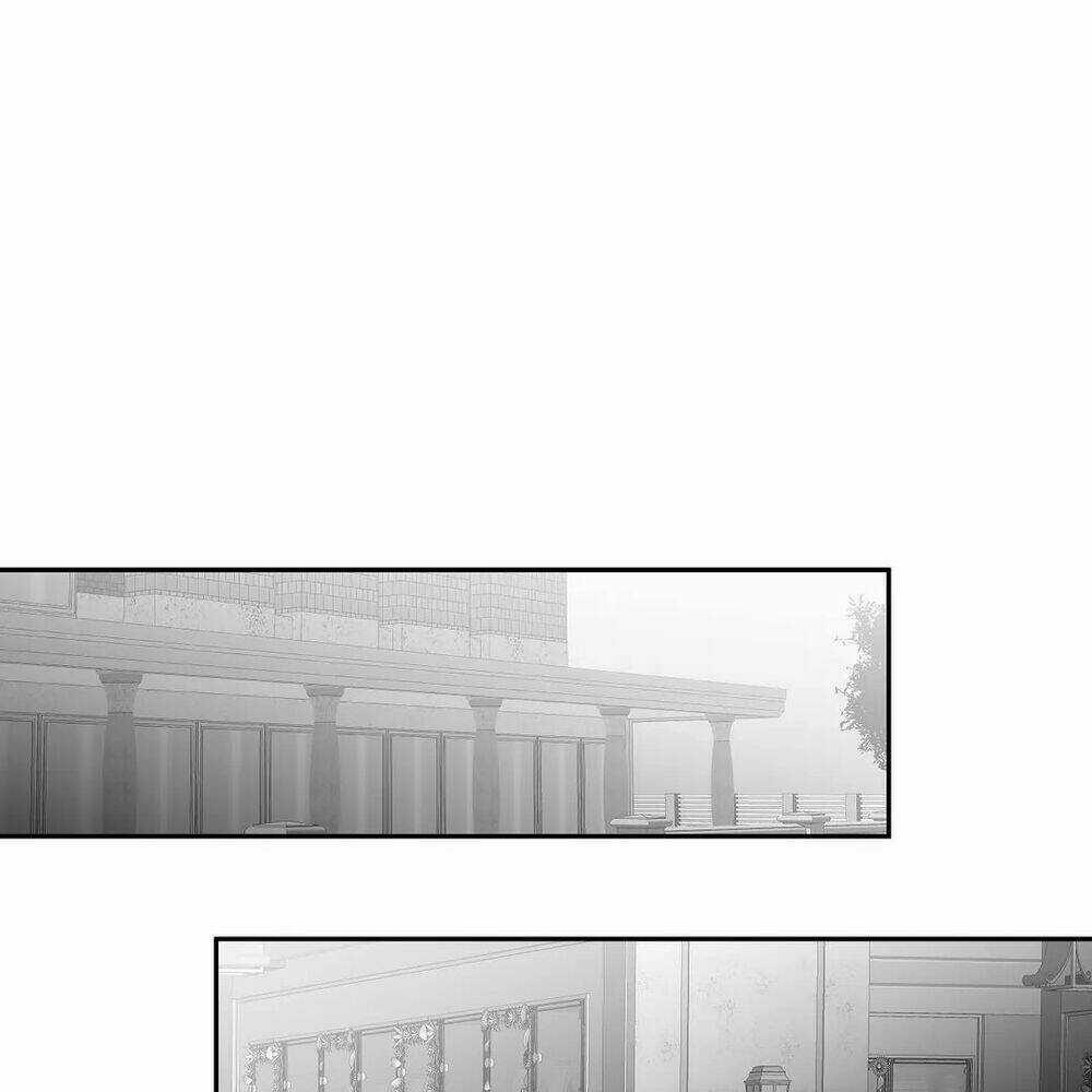 Khi Đôi Chân Thôi Bước - Chapter 43 - Trang 3