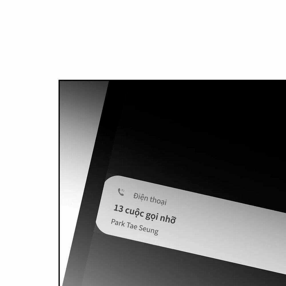 Khi Đôi Chân Thôi Bước - Chapter 43 - Trang 24