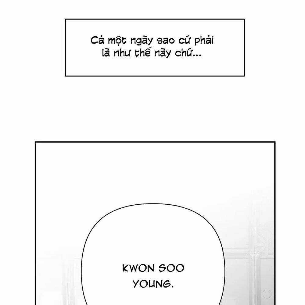 Khi Đôi Chân Thôi Bước - Chapter 43 - Trang 33