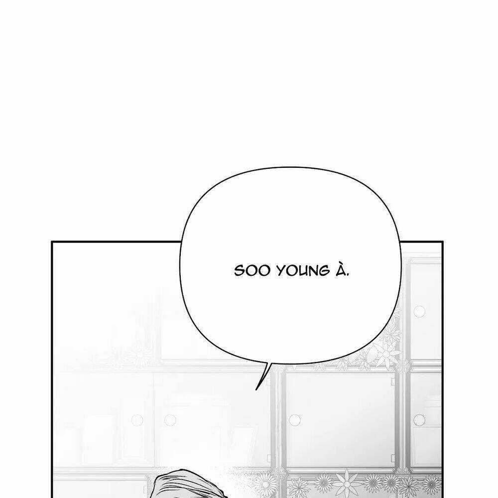 Khi Đôi Chân Thôi Bước - Chapter 43 - Trang 50