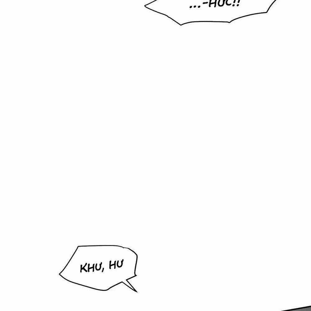 Khi Đôi Chân Thôi Bước - Chapter 43 - Trang 56