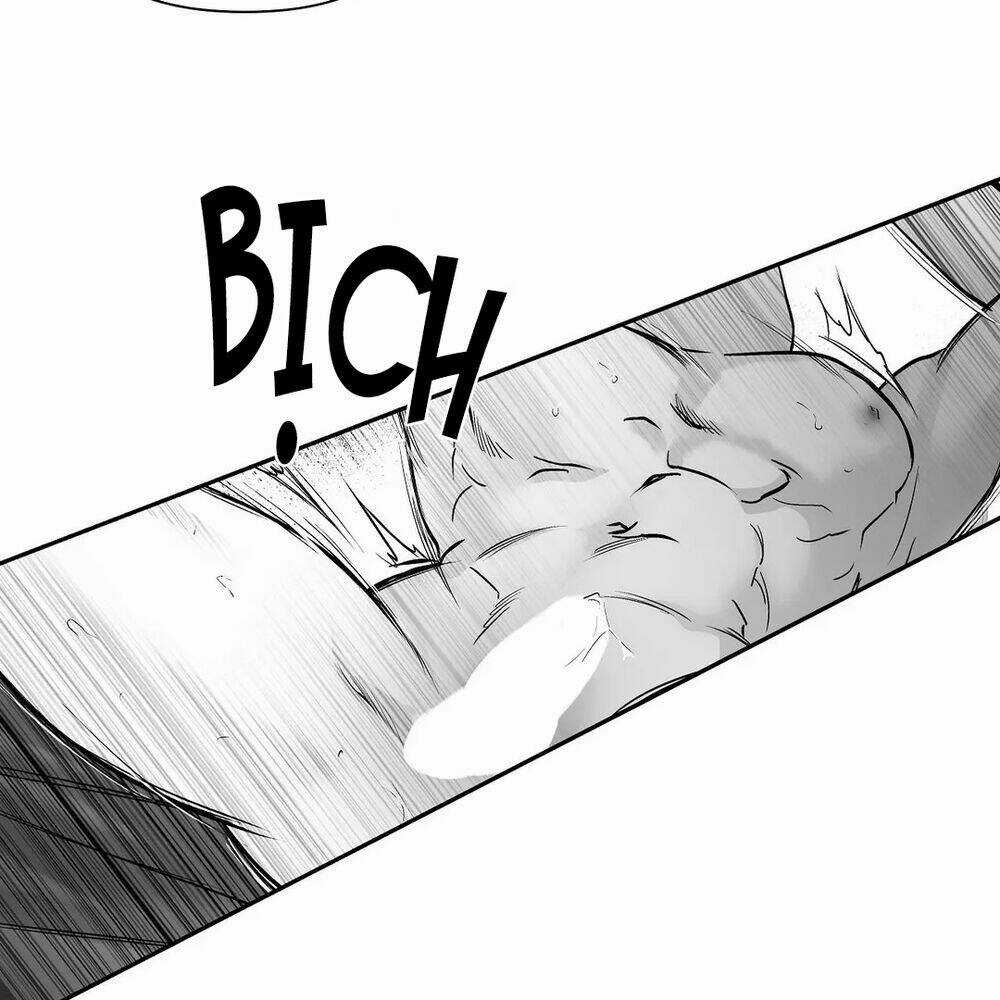 Khi Đôi Chân Thôi Bước - Chapter 43 - Trang 80