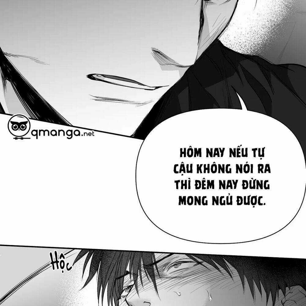 Khi Đôi Chân Thôi Bước - Chapter 43 - Trang 82